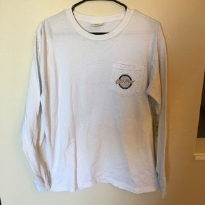 Old Row Sports T-Shirt